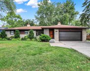 1110 Eton Street, West Lafayette image