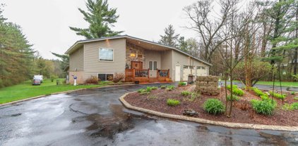 8341 LAKE ROAD, Wisconsin Rapids