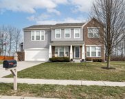 2439 Sandi Drive, Avon image