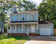 941 Lena Street, North Norfolk image