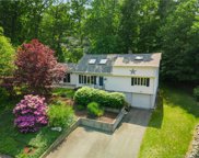 24 Knollwood Road, East Lyme image