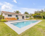 357 N Ridgewood Avenue, Ormond Beach image