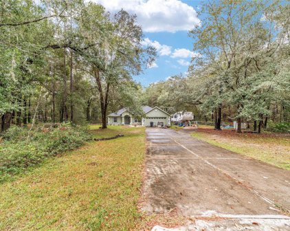 5420 Sw 129th Terrace Road, Ocala