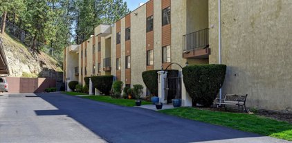 6625 N Austin Rd, Spokane
