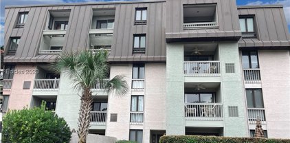 2 Lighthouse Lane Unit 893, Hilton Head Island