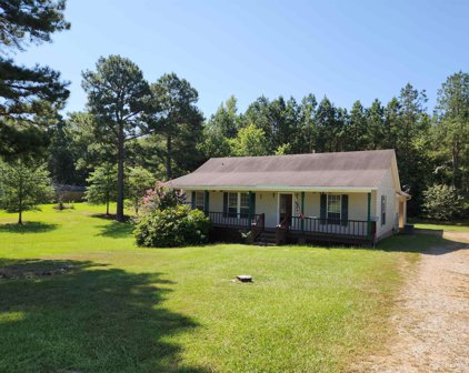 137 W Dodson, Arkadelphia