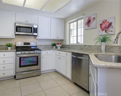 8056 E DESERT PINE Drive, Anaheim Hills