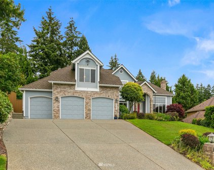 30026 1st Place S, Federal Way