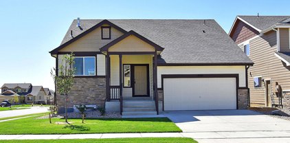 4364 Big Horn Pkwy, Johnstown