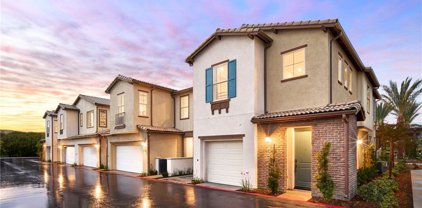 1704 Laurelwood Way, Oceanside