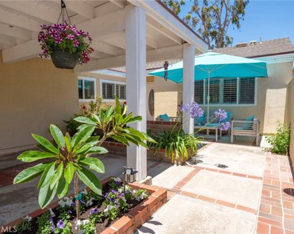 12 Dewberry Way, Irvine