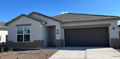 4453 W Melody Drive, Laveen