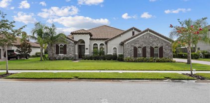 175 Rosa Bella View, Debary