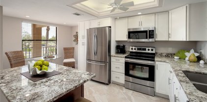 12661 Kelly Sands  Way Unit 116, Fort Myers
