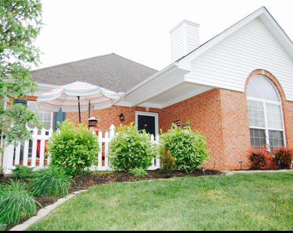 1003 Persimmon Pl, La Grange