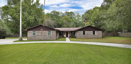 5715 Pine Forest Dr, Fleming Island