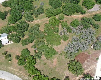 543 Buckskin Trail, Bandera