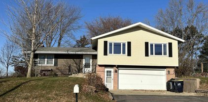 721 Grove Street, Mauston