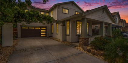 580 Ash St, Brentwood