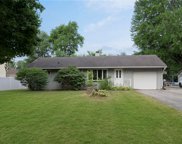 1018 Auman Dr. E., Carmel image