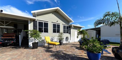 10100 Burnt Store Road Unit 126, Punta Gorda