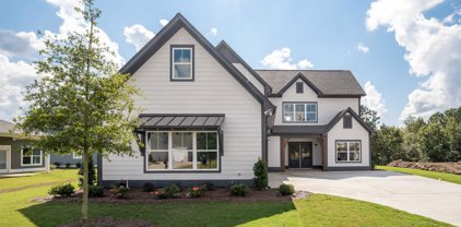 39 Pacific Street, Pell City
