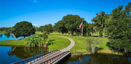 316 Alba Drive, Indian Lake Estates