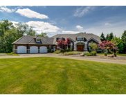 9009 NE 151ST CIR, Battle Ground image