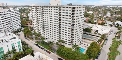 340 Sunset Dr Unit #306, Fort Lauderdale