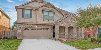 20623 Fawn Timber Trail, Humble
