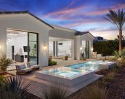 78250 Winnie Way, La Quinta image