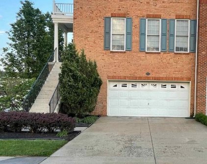 25937 Kirkwood Sq, Chantilly