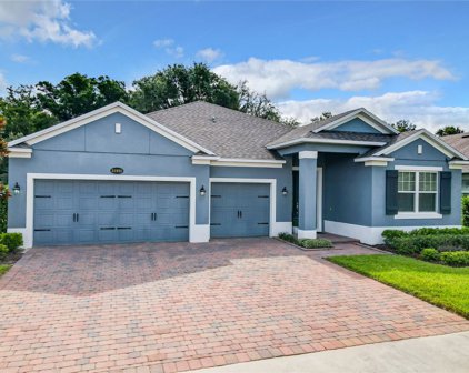 31920 Geoff Way, Sorrento