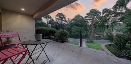 1227 Hilltop Run, Hideaway