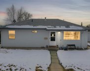 708 W 9th Street, Loveland image