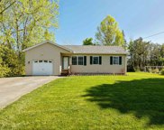 3 Tanglewood Drive, St. Albans Town image