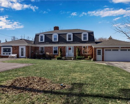 4450 Shimerville  Road, Clarence-143200