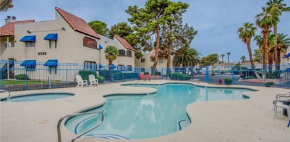 4975 Newport Cove Drive Unit B, Las Vegas