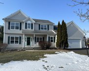 12 Tintagel Way Way, Rexford image