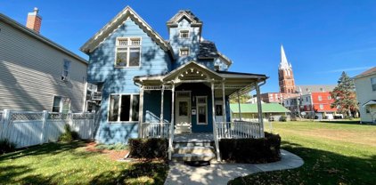 1115  Avenue F, Fort Madison