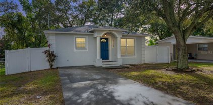 9411 W Perio Place, Tampa