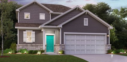 13233 Hagerd Loop, St Hedwig