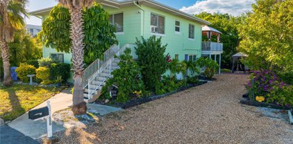 120 118th Avenue, Treasure Island