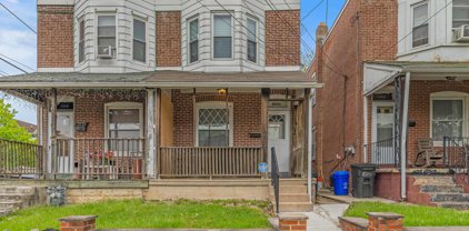 2924 W 11th St, Chester