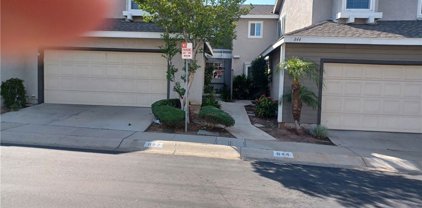 852 Live Oak Place, Corona