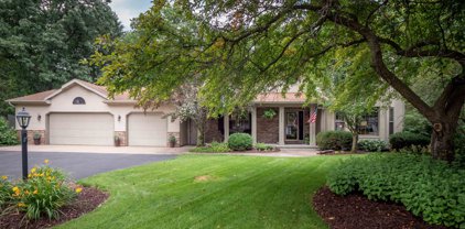 2451 SHADOWVIEW CIRCLE, Plover