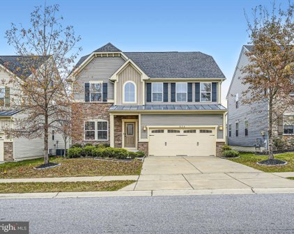 934 Still Pond Dr, Glen Burnie