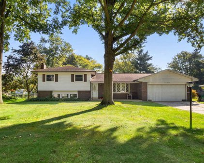 51930 Orange Road, South Bend