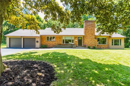 27 Reitz  Parkway, Pittsford-264689