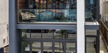 809 Delaware Street, Huntington Beach